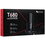 Микрофонный комплект Fifine T680 черный