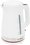 Электрочайник Bosch TWK4M221 белый
