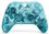 Геймпад беспроводной Microsoft Xbox Wireless Controller Breaker голубой