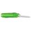 Швейцарский нож Victorinox Classic SD Colors Green tea