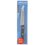 Нож Arcos Universal 2803-B
