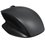 Мышь Xiaomi Mouse Comfort Edition [BHR9359GL]