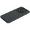6.77" Smartfon Xiaomi REDMI Note 15 Pro 256 GB qora