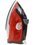 Утюг Centek CT-2347 красный
