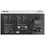 Пылесос  DEXP DVC-2200HC серый