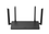 Wi-Fi router Huawei AX1