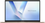 15.6" Ноутбук ASUS Vivobook 15 X1504VA-BQ144 коричневый