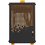 Корпус JONSBO Jonsplus Z20 [Z20Orange/Black] черный