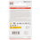 Карта памяти SanDisk for Nintendo Switch microSDXC 512 ГБ [SDSQXAO-512G-GN3ZN]