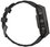 Спортивные часы Garmin Fenix 8 Solar
