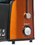 Соковыжималка электрическая Scarlett SC-JE50S42 оранжевый