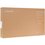 43" (108 см) Телевизор Samsung The Frame QE43LS03FAUXRU черный