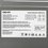 Газовая варочная поверхность DEXP 11M4GTDR