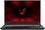 15.6" Ноутбук ARDOR GAMING NEO N15-I5ND611 черный