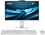 27" Моноблок MSI PRO AP272P 14M-616RU [9S6-AF8322-818]