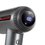 Фен Redmond HD1700 серый