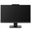 27" Моноблок ASUS E5702WVAR-BPE0040 [90PT03N1-M00W30]