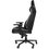 Компьютерное кресло ARDOR GAMING Ghost Knight 1000R RB-004 черный
