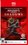 Игра Assassin's Creed Shadows (Switch)