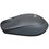 Мышь беспроводная Logitech M190 [910-005923] черный