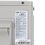 Кондиционер   Haier HSU-18HFDN3W03/R3(SDB)/25