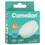 Комплект светодиодных ламп Camelion LED10-GX53/845/GX53