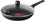 Сковорода Tefal Easy Plus 4237924