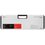 Cordless chainsaw Aceline OBS CCSBL25  Guide Bar - 25 cm (10")