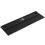 Клавиатура+мышь беспроводная   Keychron B36 Keyboard and BM25 Mouse Wireless Combo черный