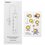 USB splitter Baseus UltraJoy Series
