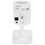 IP-камера Hikvision DS-2CD2423G2-IW (W) 2.8 мм