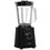 Блендер стационарный Moulinex LM87G810 черный