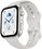 Смарт-часы HONOR CHOICE Watch 2i