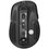 Sichqoncha simsiz KEYRON WM-V60BK  qora
