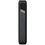 Портативный аккумулятор Ugreen PB720 серый