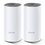 MESH-комплект TP-Link Deco E4 + (Deco E4S)