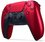 Геймпад беспроводной/проводной Sony PlayStation DualSense красный