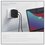 Charger DEXP GaN IET25CD gray