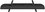 24" (61 см) Телевизор Aceline 24HCS1 черный