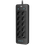 Сетевой фильтр AGNI TP-FO4U10E-C черный