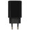 GAL UC-5329