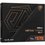 Материнская плата ASRock X870E Taichi Lite