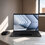 14" Ноутбук ASUS ExpertBook B3404CVA-Q50247 черный