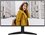 24.5" Монитор AOC 25B36X черный
