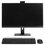 27" Моноблок DEXP AIO-MC DN001