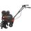 Бензиновый культиватор Patriot T 7085 P OREGON