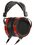Проводные наушники Audeze LCD-2  черный 2009