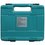 Строительный фен Makita HG6531CK