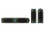 Саундбар Aceline ASB 200 черный