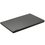 17.3" Ноутбук MSI Cyborg 17 B2RWEKG-278XRU черный
